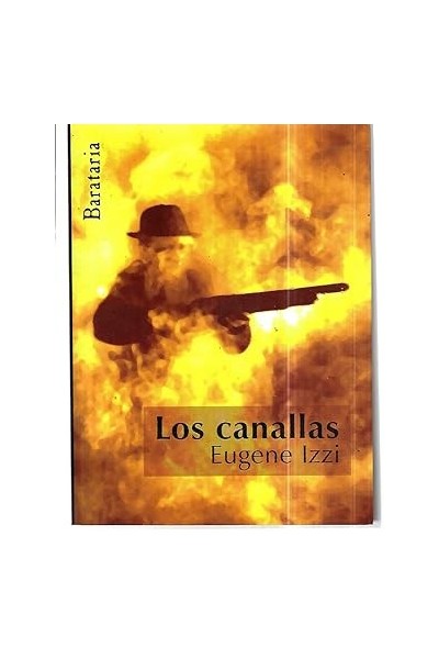 Los canallas